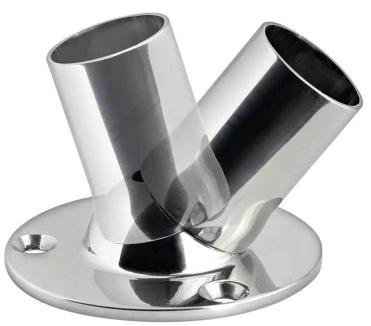 Kiinnike - Venetikkaat - D125292 - 1