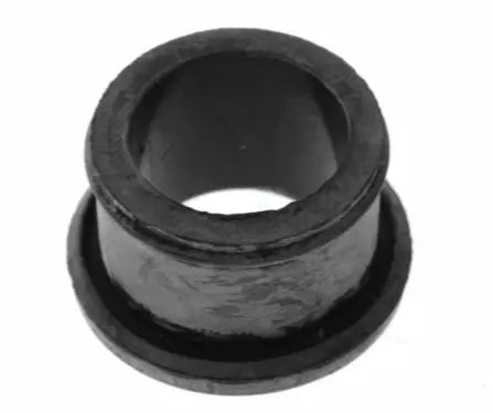 Lämpöanturin Läpivientikumi/Gasket Sender Unit Yamaha - Yamaha muut - 39912 - 1