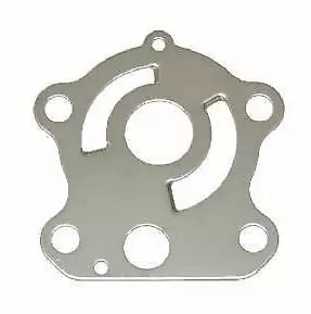 Levy Vesipumppu/Outer Plate Cartridge Yamaha F80A/B F100A/D - Yamaha muut - 42172 - 1