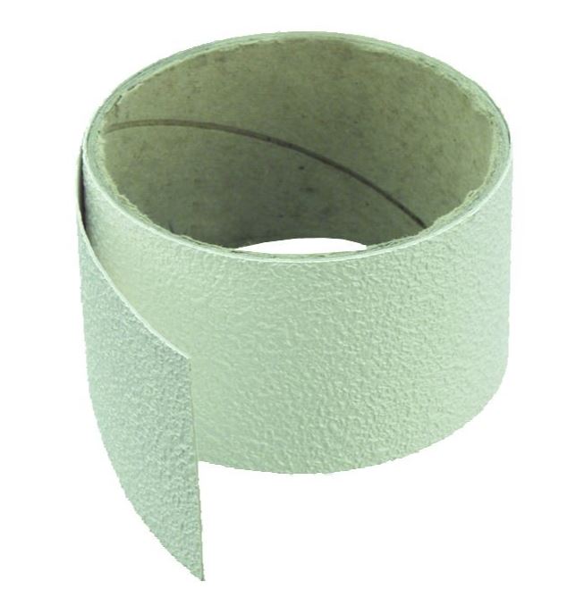 Liukuesteteippi N/132 Leveys 100mm Valkoinen (8,30e metri) - Korjaus- ja liukuesteteipit - M9519074002 - 1