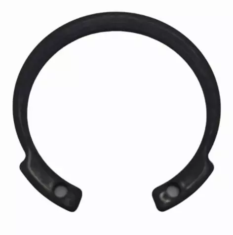 Lukkorengas/Circlip Transmission Suzuki DF150-DF300 - Suzuki osat perämoottorille - 42922 - 1