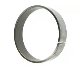 Metal Slide 1 (Etuhaarukka) Yamaha Moto FJR1300A FJR1300AS - Yamaha Moto - 23372 - 1