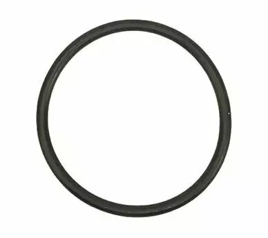 O-Rengas/O-Ring Volvo Penta MB10A MD1B-MD67C - Sisäperämoottorin osat - 11392 - 1