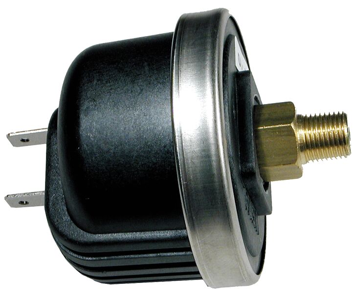 ÖLJYPAINEANTURI 5 BAR - Venesähkö - M9514700512 - 1