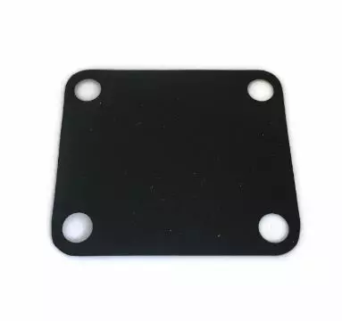 Polttoainepumpun Tiiviste/Gasket Body 2 Yamaha 20D 25N (25D 1989) - Yamaha muut - 21692 - 1