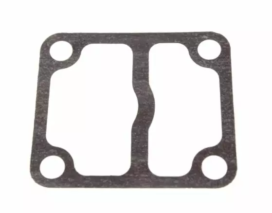 Polttoainepumpun Tiiviste/Gasket Body 2 Yamaha 8D 9.9D 15D 20D 25N - Yamaha muut - 34892 - 1