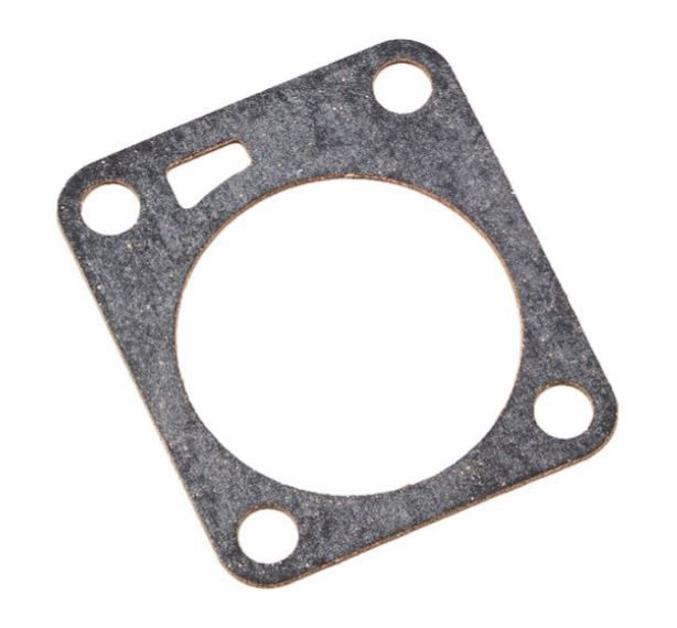 Polttoainepumpun Tiiviste Yamaha 8B/20D/25D/25N 2-tahti - Yamaha muut - 5992 - 1