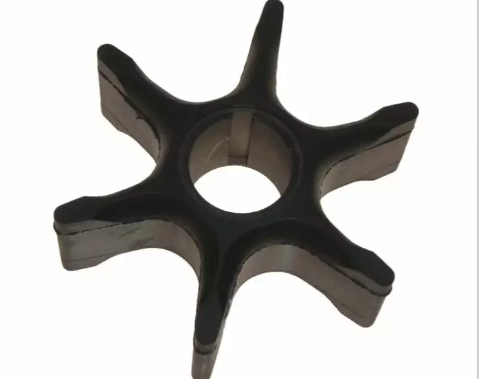 Siipipyörä SUZUKI DF90/115/140 Sierra - Perämoottorin Jäähdytys - 34552 - 1