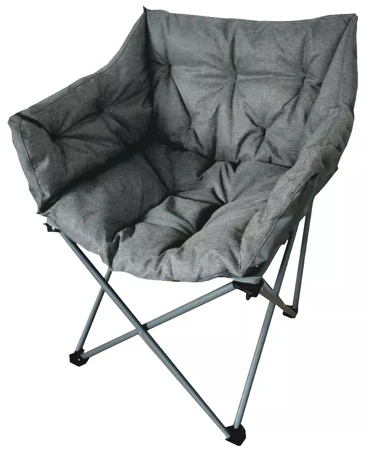 SMART LIVING TAITETTAVA NOJATUOLI - Lahjatavarat - M9519037332 - 1