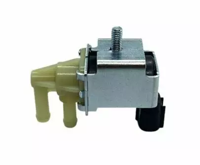 Solenoid Valve/Tyhjäkäyntimoottori Mercury/Suzuki 4-T 30-60hv EFI - Mercury/Mercruiser osat - 37702 - 1