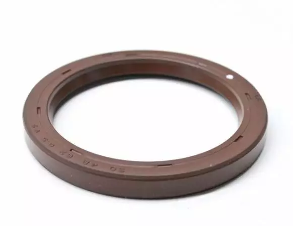 Stefa Öljypumppu/Oil Seal Yamaha F150A F200A/C F225A/B F300A F350A - Yamaha muut - 43172 - 1