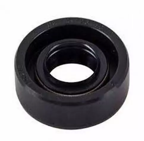 Stefa/Seal Oil Vesipumppu (12X26X10) Suzuki DF9.9 DF15 DT9.9 DT15 - Suzuki osat perämoottorille - 41562 - 1