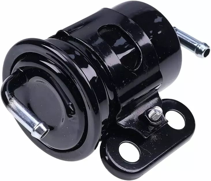 Suzuki Korkeapainesuodatin DF150/DF175 Filter Fuel - Suzuki osat perämoottorille - 38682 - 1