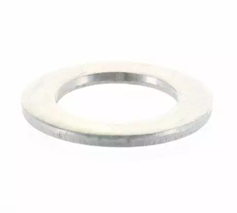 Tiiviste/Gasket (Kaasutin F60A) Yamaha - Yamaha muut - 7132 - 1