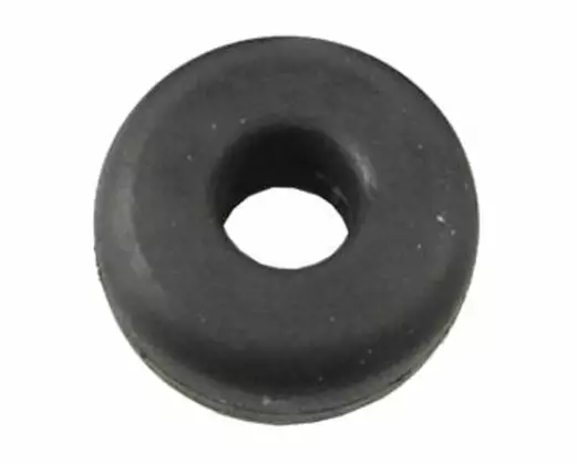 Tiiviste/Grommet Yamaha Moto NS50 YQ50 CS50 (Water Pump) - Yamaha Moto - 20902 - 1