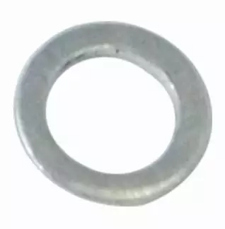 Tiiviste Kaasutin/Gasket Carburetor Yamaha 2-T 15-30 4-T F9.9-F15 - Yamaha muut - 40672 - 1