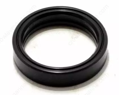Tiivisterengas/Gasket 1 Yamaha F40-F70 - Yamaha muut - 22112 - 1