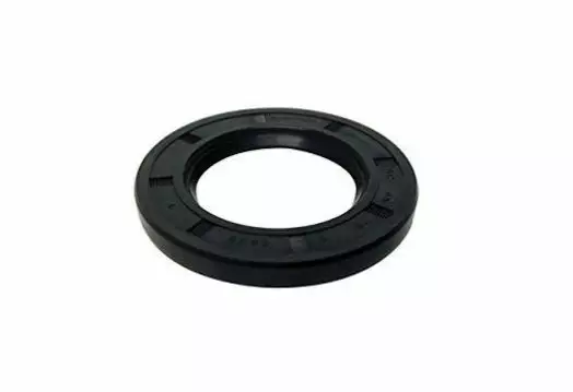 Tiivisterengas Stefa/Lip Seal (72mm) Volvo Penta - Sisäperämoottorin osat - 43022 - 1