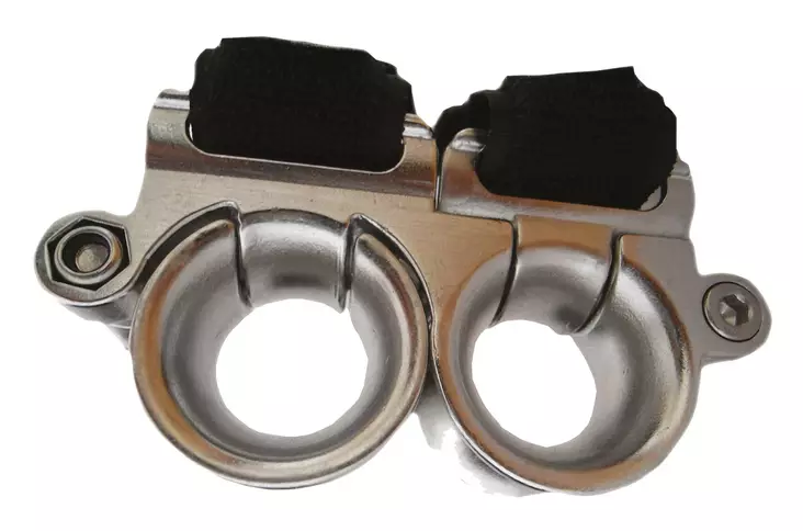 TUPLAOHJURI NEX/SPINEX - Purjevenetarvikkeet - M9512205322 - 1