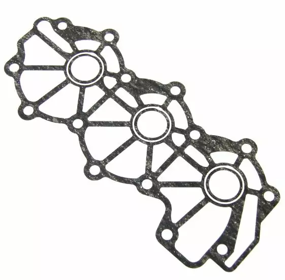 Vesikannen Tiiviste/Gasket Head Cover 1 2-T 25J/30D Yamaha 6J811193A100 - Yamaha muut - 38402 - 1