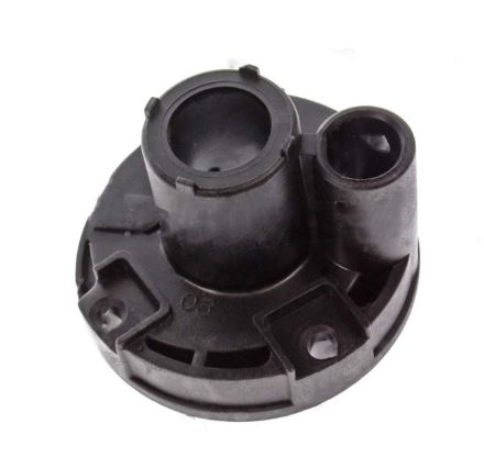 Vesipumpun Kansi/Housing Water Pump Yamaha 20C 25D 30A - Yamaha muut - 12742 - 1