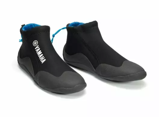 Vesiurheilukenkä Neoprene Shoes Yamaha Koko 44 - Lahjatavarat - 36002 - 1