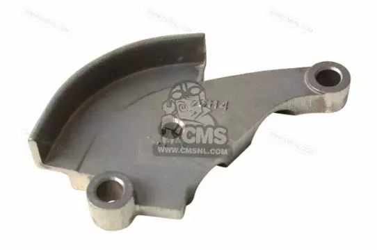 Bracket Remote Control 1 Yamaha 40V/Y 50H Bottom Cowling - Yamaha muut - 27173 - 1