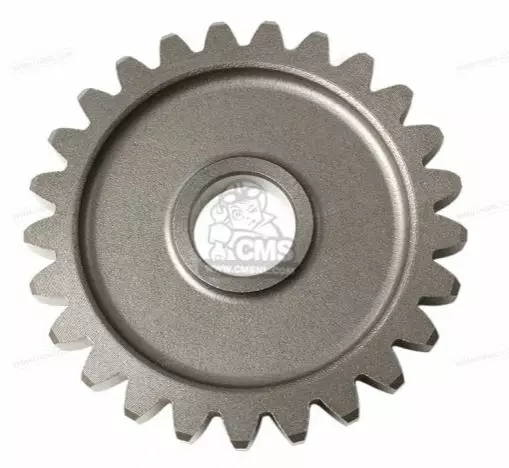 Käynnistysratas/Gear Kick Idle Yamaha Moto YZ125 - Yamaha Moto - 28363 - 1
