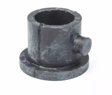 Kumitiiviste Vesiputki/Damper Water Seal Yamaha - Yamaha muut - 27403 - 1