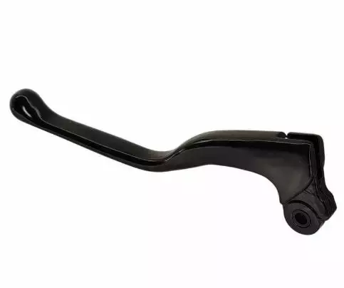 Kytkinkahva/Lever 1 Yamaha Moto DT50R DTRSM - Yamaha Moto - 18303 - 1