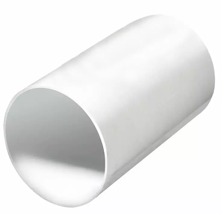 LASIKUITUPUTKI 140 X 5 X 1000 - Keulapotkurit - M9512408123 - 1
