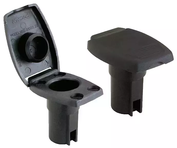 LIGHTARMOR VALOMASTON JALKA - Veneen valaistus - M9514033013 - 1