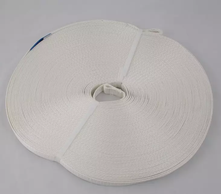 Liina/Varaliina Köysikelalle 25 L 55 2300kg - Veneen kiinnitys - 50583 - 1