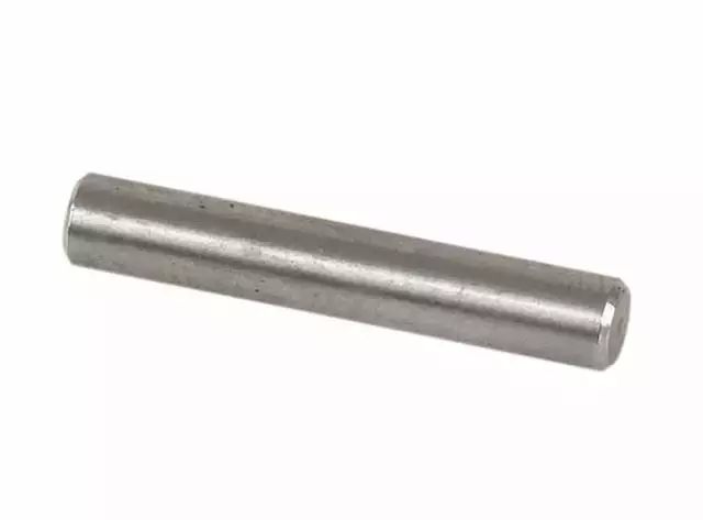 Murtosokka/Katkotappi/Shear Pin 4x24mm Suzuki DF2.5-DF6 DT2-DT9 - Suzuki osat perämoottorille - 37813 - 1