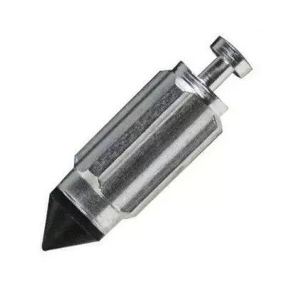 Neulaventtiili/Valve Needle Yamaha 20D 25N F9.9C F15A F40A F50A - Varaosat ja lisävarusteet - 50403 - 1