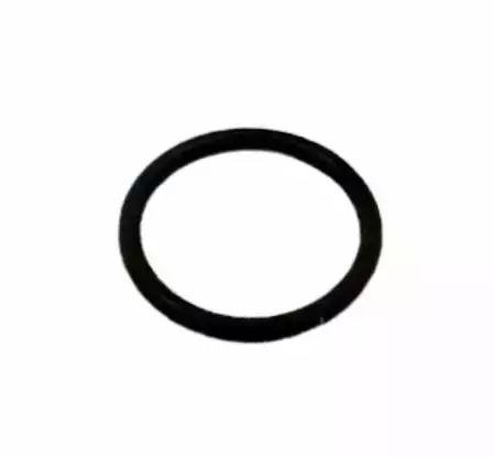 O-Rengas Käynnistyspoljin/Seal Yamaha Moto ME50 DT50R - Yamaha Moto - 18153 - 1