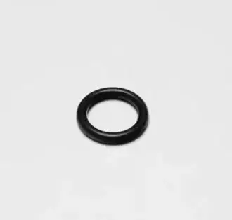 O-Rengas Öljytulppa (6H1438290000) (Trimmipumppu) Yamaha - Yamaha muut - 35823 - 1