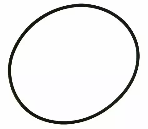 O-RENGAS TIIVISTE 1464/A 11/2' - Läpiviennit, letkuliitos ja sulkuhanat - M9515011033 - 1
