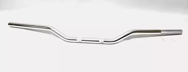 Ohjaintanko/Handlebar Yamaha Moto DT50R - Yamaha Moto - 18313 - 1