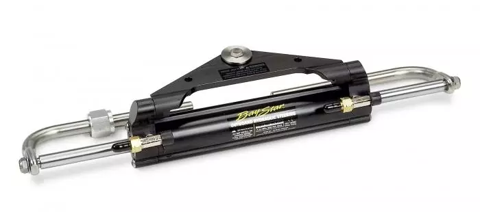 Ohjaussylinteri Baystar Max 150HP - Hydrauliohjaukset - 50493 - 1