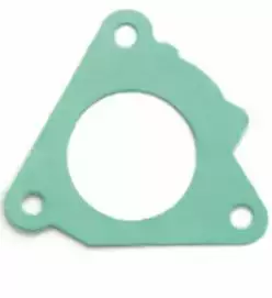 Pakoputken Tiiviste/Gasket Exhaust Manifold Yamaha F25A F40A F45A F50A - Yamaha muut - 5853 - 1