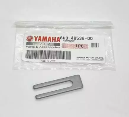 Pidin Kaukosäätökaapeli/Clamp Cable Yamaha - Yamaha muut - 6223 - 1
