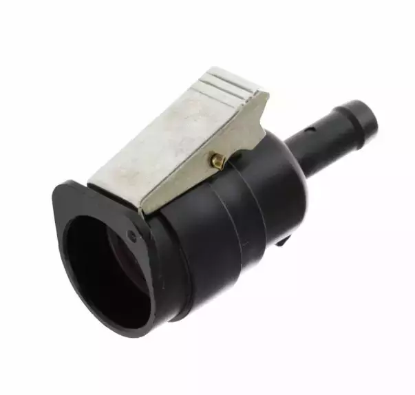 Polttoaineliitin/Connector Fuel Naaras Suzuki DT4-DT225 (65750-94404) - Perämoottorin tarvikeosat - 33563 - 1