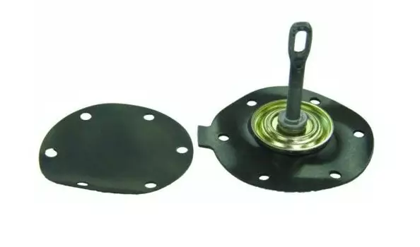 Polttoainepumpun Kalvosarja/Diaphragm Set Evinrude/Johnson 9.9-70hv 4-T 5030699 - Evinrude/Johnson osat perämoottoreille - 51073 - 1