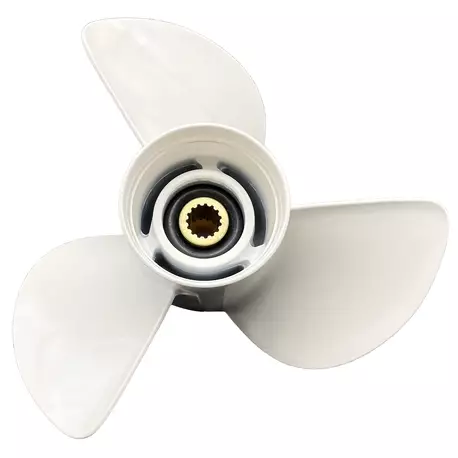 Potkuri K.19 POLASTORM 13x19 Yamaha - Varaosat ja lisävarusteet - 50953 - 1