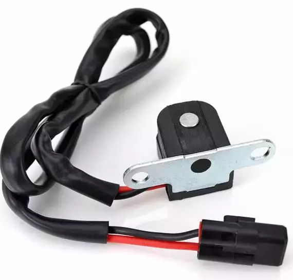 Pulssipuola/Ignition Timing Coil Pulse Suzuki DF40-DF140 4-Tahti - Perämoottorin Sähköosat - 42843 - 1