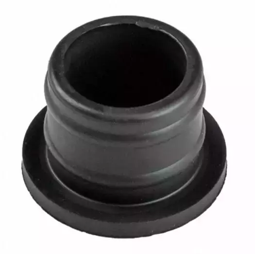 Pusla Vesiputkeen/(Alempi)/Bush Water Tube Lower Suzuki DF60-DF140 - Suzuki osat perämoottorille - 42913 - 1