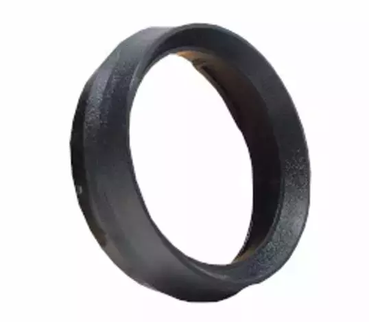 Rengas - Sisäperämoottorin osat - 12893 - 1