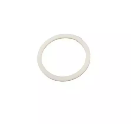 Ring Back Up/Tukirengas Trimmiin Yamaha F40D-F70A - Yamaha osat perämoottoreille - 50363 - 1