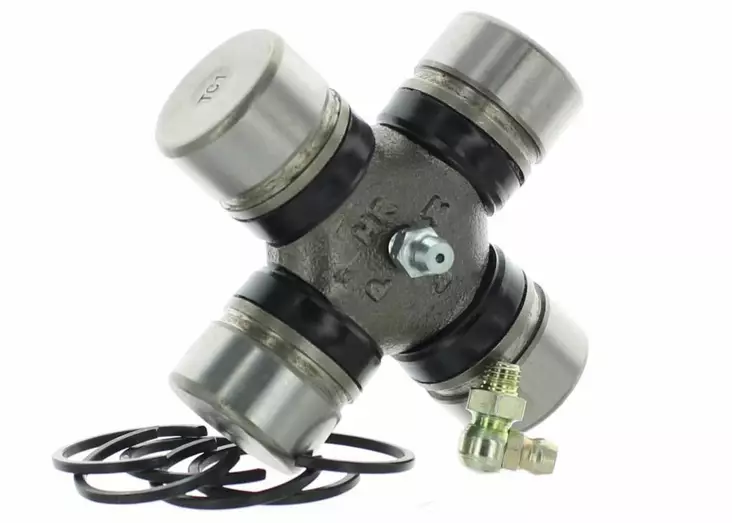 Ristiakseli - Sisäperämoottorin osat - 38863 - 1